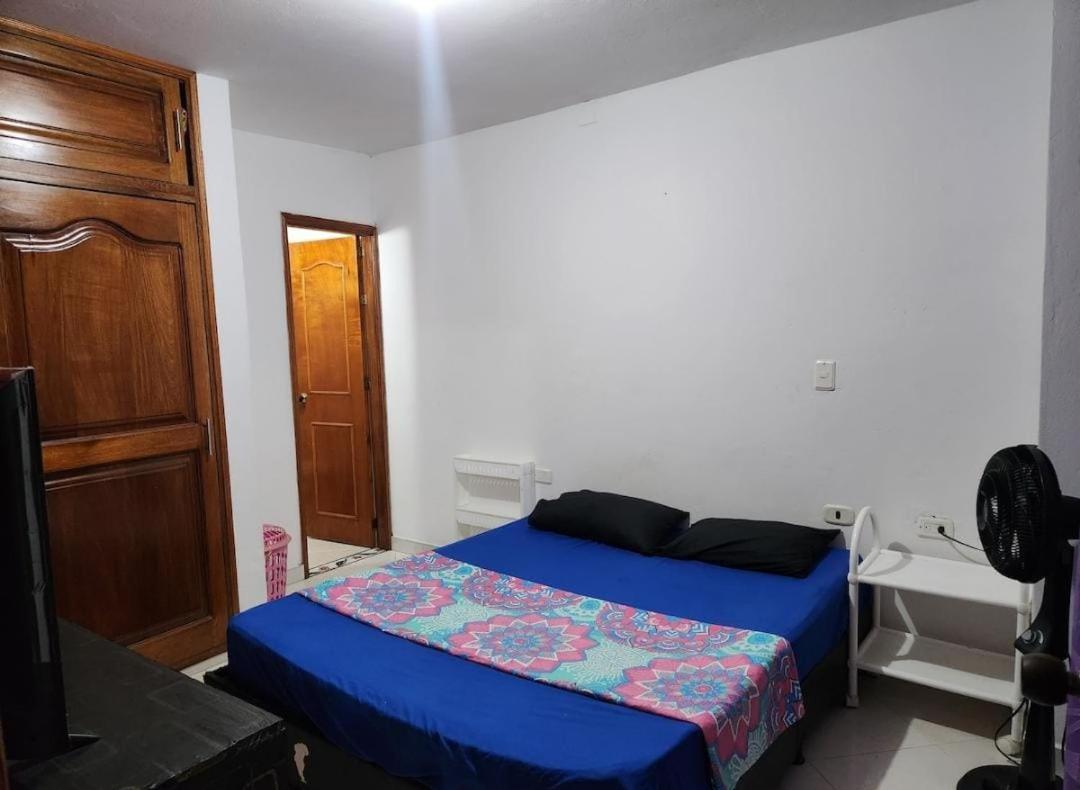 Restaurante Saman Homestay Santa Fe de Antioquia